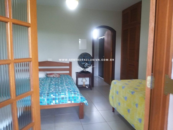 Imagem Chácara com 7 Quartos à Venda, 5.000 m² em Condomínio Itaembu - Itatiba