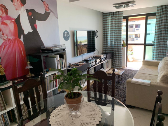 Imagem Imóvel com 2 Quartos à Venda, 88 m² em Barra Da Tijuca - Rio De Janeiro Imagem Imóvel com 2 Quartos à Venda, 88 m² em Barra Da Tijuca - Rio De Janeiro
