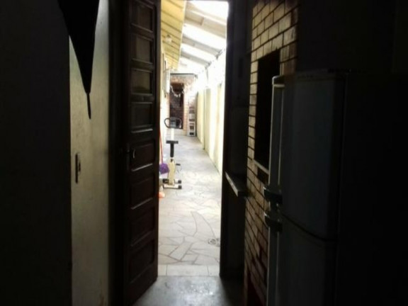 Imagem Casa com 3 Quartos à Venda, 215 m² em Jardim Lindóia - Porto Alegre Imagem Casa com 3 Quartos à Venda, 215 m² em Jardim Lindóia - Porto Alegre