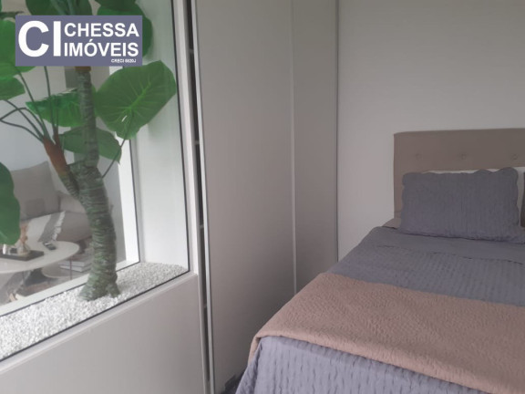 Imagem Apartamento com 3 Quartos à Venda, 79 m² em Fazendinha - Itajaí Imagem Apartamento com 3 Quartos à Venda, 79 m² em Fazendinha - Itajaí