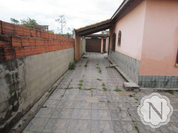 Imagem Casa com 4 Quartos à Venda, 110 m² em Nova Itanhaém - Itanhaém Imagem Casa com 4 Quartos à Venda, 110 m² em Nova Itanhaém - Itanhaém