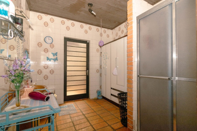 Imagem Casa com 3 Quartos à Venda, 130 m² em Cidade Baixa - Porto Alegre