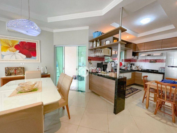 Imagem Casa com 3 Quartos à Venda, 120 m² em Vila Pântano Ii - Santa Bárbara D'oeste Imagem Casa com 3 Quartos à Venda, 120 m² em Vila Pântano Ii - Santa Bárbara D'oeste