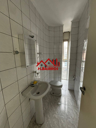 Imagem Sala Comercial à Venda, 50 m² em Jardim São Dimas - São José Dos Campos Imagem Sala Comercial à Venda, 50 m² em Jardim São Dimas - São José Dos Campos