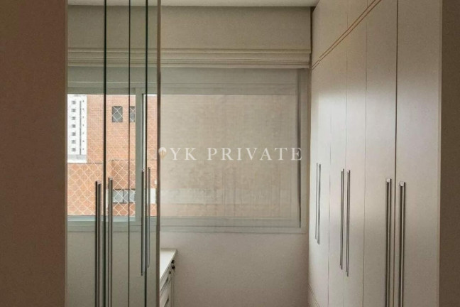 Imagem Apartamento com 2 Quartos à Venda, 115 m² em Vila Ipojuca - São Paulo