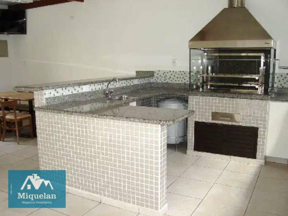 Imagem Apartamento com 3 Quartos à Venda, 98 m² em Tucuruvi - São Paulo Imagem Apartamento com 3 Quartos à Venda, 98 m² em Tucuruvi - São Paulo