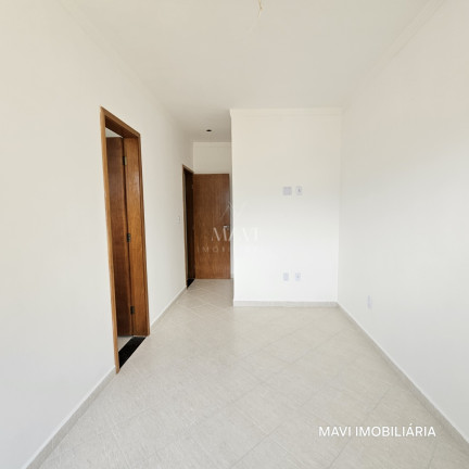 Imagem Apartamento com 1 Quarto à Venda, 44 m² em Balneário Flórida - Praia Grande Imagem Apartamento com 1 Quarto à Venda, 44 m² em Balneário Flórida - Praia Grande