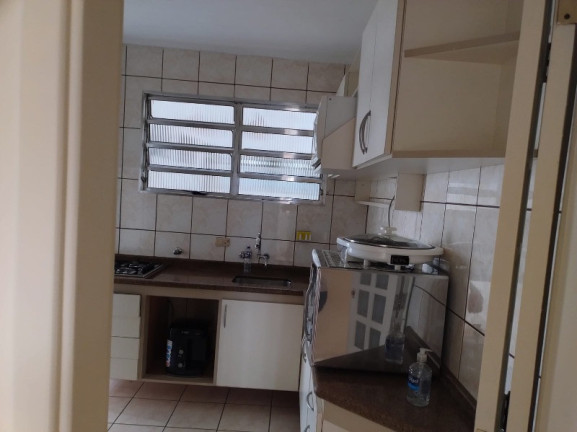 Imagem Imóvel com 3 Quartos à Venda, 90 m² em Vila Leopoldina - São Paulo Imagem Imóvel com 3 Quartos à Venda, 90 m² em Vila Leopoldina - São Paulo
