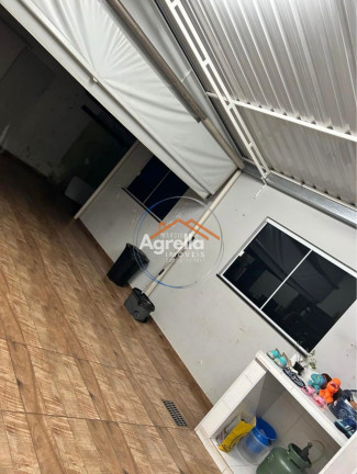 Imagem Casa com 3 Quartos à Venda, 125 m² em Jardim Alto Dos Ypês Iii - Mogi Guaçu Imagem Casa com 3 Quartos à Venda, 125 m² em Jardim Alto Dos Ypês Iii - Mogi Guaçu