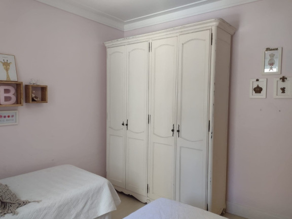 Imagem Apartamento com 2 Quartos à Venda, 122 m² em Centro - Florianópolis