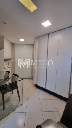 Imagem Apartamento com 3 Quartos à Venda, 159 m² em Casa Amarela - Recife Imagem Apartamento com 3 Quartos à Venda, 159 m² em Casa Amarela - Recife