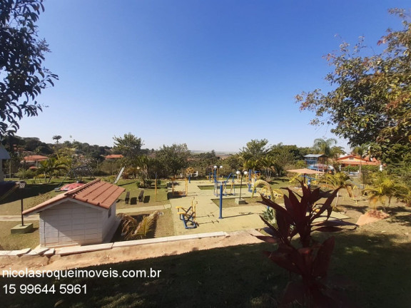 Imagem Imóvel com 2 Quartos à Venda, 1.160 m² em Colina Nova - Boituva Imagem Imóvel com 2 Quartos à Venda, 1.160 m² em Colina Nova - Boituva