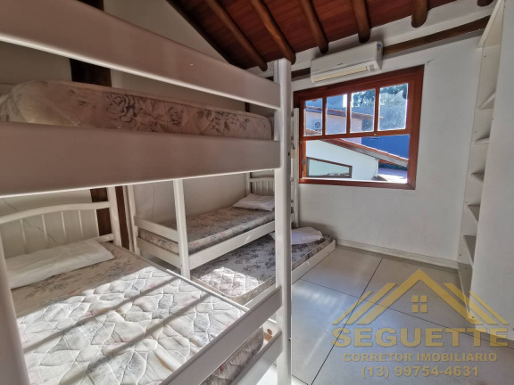 Imagem Casa com 4 Quartos à Venda, 259 m² em Riviera De São Lourenço - Bertioga Imagem Casa com 4 Quartos à Venda, 259 m² em Riviera De São Lourenço - Bertioga