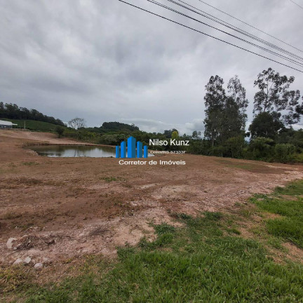 Terreno à Venda, 10.000 m² em Tuiuti - Bento Gonçalves