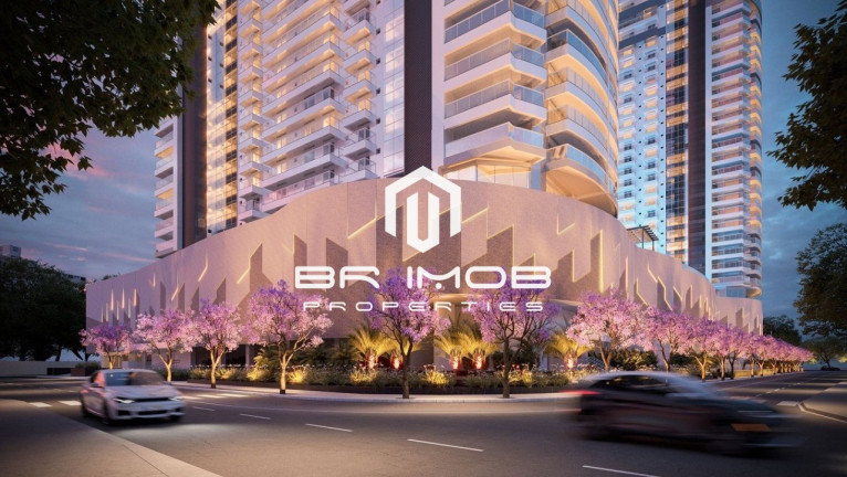 Imagem Imóvel com 4 Quartos à Venda, 500 m² em Ponta Da Praia - Santos Imagem Imóvel com 4 Quartos à Venda, 500 m² em Ponta Da Praia - Santos