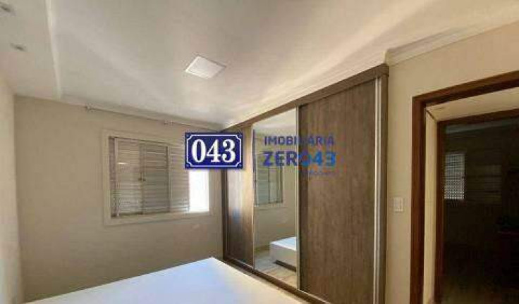 Imagem Apartamento com 3 Quartos à Venda, 90 m² em Centro - Londrina Imagem Apartamento com 3 Quartos à Venda, 90 m² em Centro - Londrina