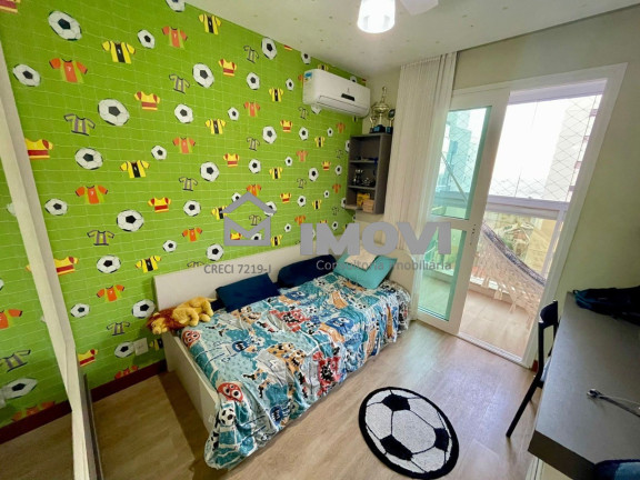 Imagem Apartamento com 3 Quartos à Venda, 100 m² em Mata Da Praia - Vitória Imagem Apartamento com 3 Quartos à Venda, 100 m² em Mata Da Praia - Vitória