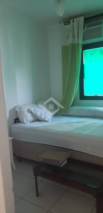 Imagem Apartamento com 3 Quartos à Venda, 69 m² em Barra Olímpica - Rio De Janeiro Imagem Apartamento com 3 Quartos à Venda, 69 m² em Barra Olímpica - Rio De Janeiro
