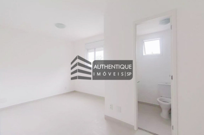 Imagem Apartamento com 3 Quartos à Venda, 85 m² em Vila Gumercindo - São Paulo Imagem Apartamento com 3 Quartos à Venda, 85 m² em Vila Gumercindo - São Paulo