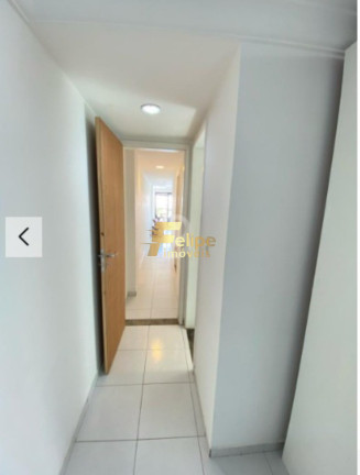 Imagem Cobertura com 3 Quartos à Venda, 200 m² em Praia Do Morro - Guarapari Imagem Cobertura com 3 Quartos à Venda, 200 m² em Praia Do Morro - Guarapari