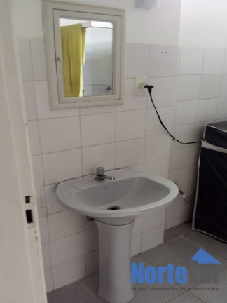 Imagem Kitnet com 1 Quarto à Venda, 36 m² em Bela Vista - São Paulo