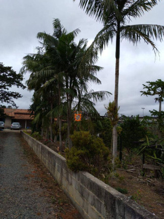 Imagem Chácara com 3 Quartos à Venda, 207 m² em Goianã - Mairinque