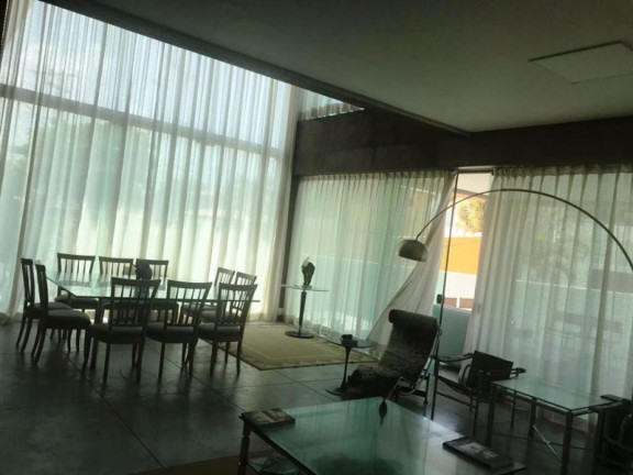 Imagem Casa com 5 Quartos à Venda, 670 m² em Vilas Do Atlântico - Lauro De Freitas