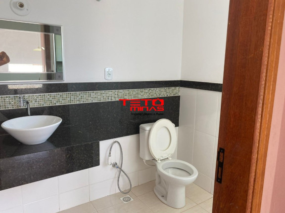Imagem Casa com 2 Quartos à Venda, 110 m² em Vila Nova - São Lourenço Imagem Casa com 2 Quartos à Venda, 110 m² em Vila Nova - São Lourenço