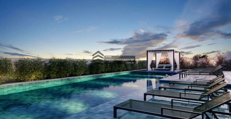 Imagem Apartamento com 3 Quartos à Venda, 76 m² em Chácara Santo Antônio (zona Sul) - São Paulo Imagem Apartamento com 3 Quartos à Venda, 76 m² em Chácara Santo Antônio (zona Sul) - São Paulo