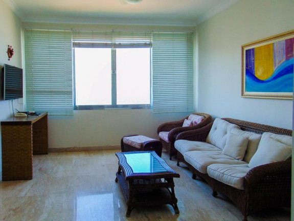Imagem Apartamento com 4 Quartos à Venda, 160 m² em Pitangueiras - Guarujá Imagem Apartamento com 4 Quartos à Venda, 160 m² em Pitangueiras - Guarujá