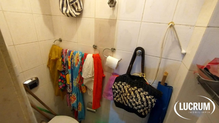 Imagem Apartamento com 2 Quartos à Venda, 75 m² em Copacabana - Rio De Janeiro