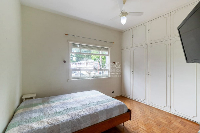 Imagem Casa com 4 Quartos à Venda, 200 m² em Campo Belo - São Paulo Imagem Casa com 4 Quartos à Venda, 200 m² em Campo Belo - São Paulo