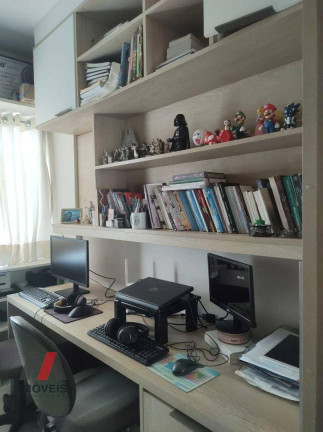 Imagem Apartamento com 3 Quartos à Venda, 63 m² em São Gerardo - Fortaleza Imagem Apartamento com 3 Quartos à Venda, 63 m² em São Gerardo - Fortaleza