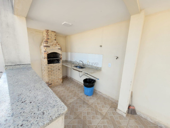 Imagem Apartamento com 2 Quartos à Venda, 65 m² em Riviera Fluminense - Macaé Imagem Apartamento com 2 Quartos à Venda, 65 m² em Riviera Fluminense - Macaé