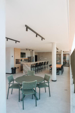 Imagem Apartamento com 2 Quartos à Venda, 61 m² em Praia De Itaparica - Vila Velha Imagem Apartamento com 2 Quartos à Venda, 61 m² em Praia De Itaparica - Vila Velha