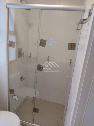 Imagem Apartamento com 3 Quartos à Venda, 134 m² em Jardim Olhos D'água - Ribeirão Preto Imagem Apartamento com 3 Quartos à Venda, 134 m² em Jardim Olhos D'água - Ribeirão Preto