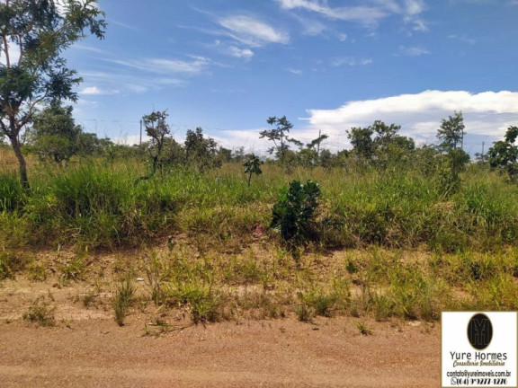 Imagem Imóvel à Venda, 420 m² em Jardim Privé Das Caldas - Caldas Novas Imagem Imóvel à Venda, 420 m² em Jardim Privé Das Caldas - Caldas Novas