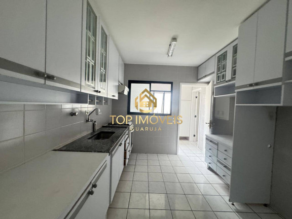 Imagem Apartamento com 3 Quartos para Alugar, 100 m² em Pitangueiras - Guarujá Imagem Apartamento com 3 Quartos para Alugar, 100 m² em Pitangueiras - Guarujá