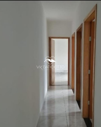 Imagem Apartamento com 2 Quartos à Venda, 75 m² em Parque Tarumã - Maringá Imagem Apartamento com 2 Quartos à Venda, 75 m² em Parque Tarumã - Maringá
