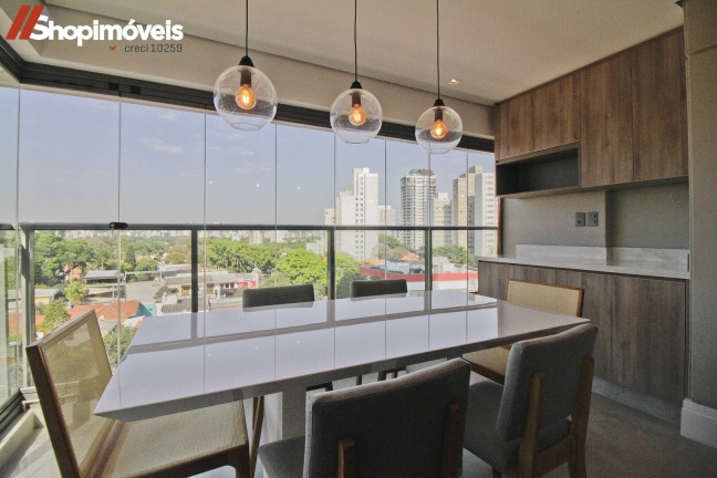 Imagem Apartamento com 2 Quartos à Venda, 71 m² em Jardim América - São Paulo Imagem Apartamento com 2 Quartos à Venda, 71 m² em Jardim América - São Paulo