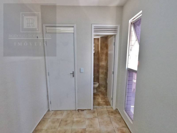 Imagem Apartamento com 3 Quartos à Venda, 78 m² Imagem Apartamento com 3 Quartos à Venda, 78 m²