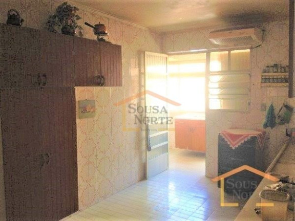 Imagem Apartamento com 2 Quartos à Venda, 111 m² em Santana - São Paulo Imagem Apartamento com 2 Quartos à Venda, 111 m² em Santana - São Paulo
