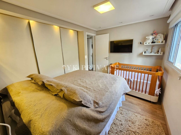Imagem Apartamento com 2 Quartos à Venda, 94 m² em Perdizes - São Paulo Imagem Apartamento com 2 Quartos à Venda, 94 m² em Perdizes - São Paulo