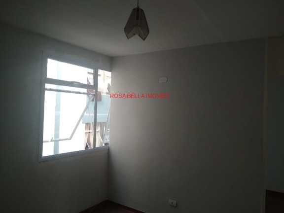 Imagem Apartamento com 2 Quartos à Venda, 60 m² em Jardim Ana Maria - Jundiaí