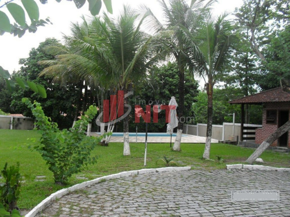 Imagem Casa de Condomínio com 4 Quartos à Venda, 174 m² em Maria Paula - Niterói Imagem Casa de Condomínio com 4 Quartos à Venda, 174 m² em Maria Paula - Niterói