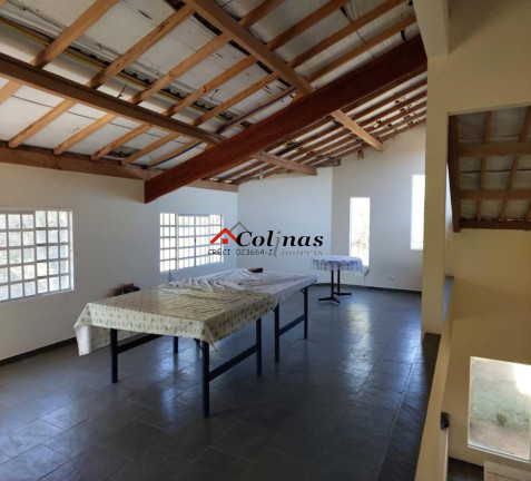 Imagem Imóvel com 12 Quartos à Venda, 6.600 m² em Depois Do Centro - Ibiúna Imagem Imóvel com 12 Quartos à Venda, 6.600 m² em Depois Do Centro - Ibiúna