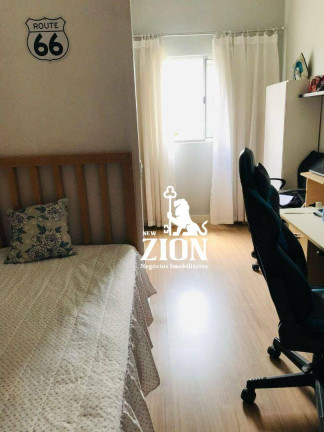 Imagem Sobrado com 3 Quartos à Venda, 179 m² em Vila Rosália - Guarulhos Imagem Sobrado com 3 Quartos à Venda, 179 m² em Vila Rosália - Guarulhos