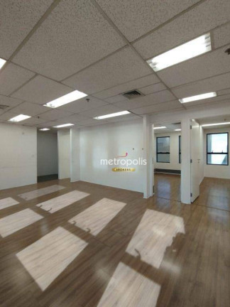Sala Comercial para Alugar, 120 m² em Pinheiros - São Paulo