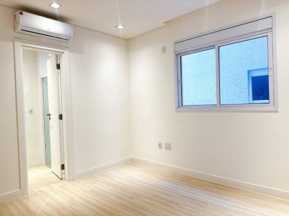 Imagem Apartamento com 3 Quartos à Venda, 130 m² em Centro - Itapema