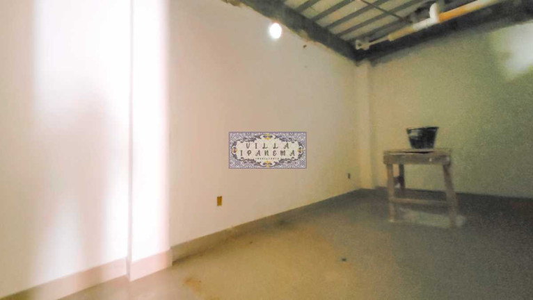 Imagem Casa com 12 Quartos à Venda, 250 m² em Tijuca - Rio De Janeiro Imagem Casa com 12 Quartos à Venda, 250 m² em Tijuca - Rio De Janeiro